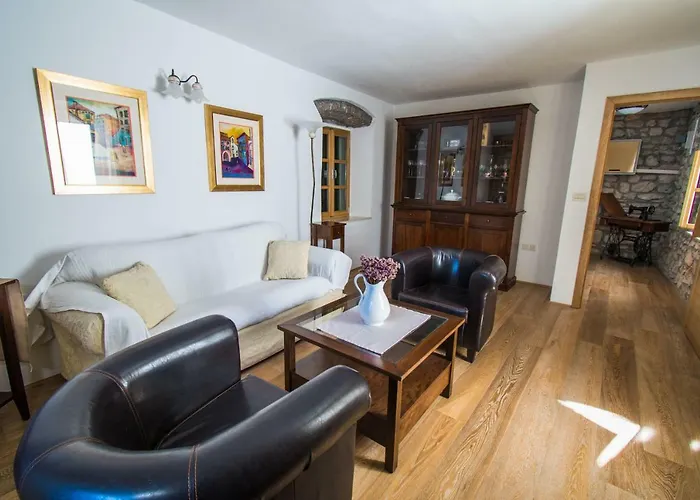 Neda Dom wakacyjny *